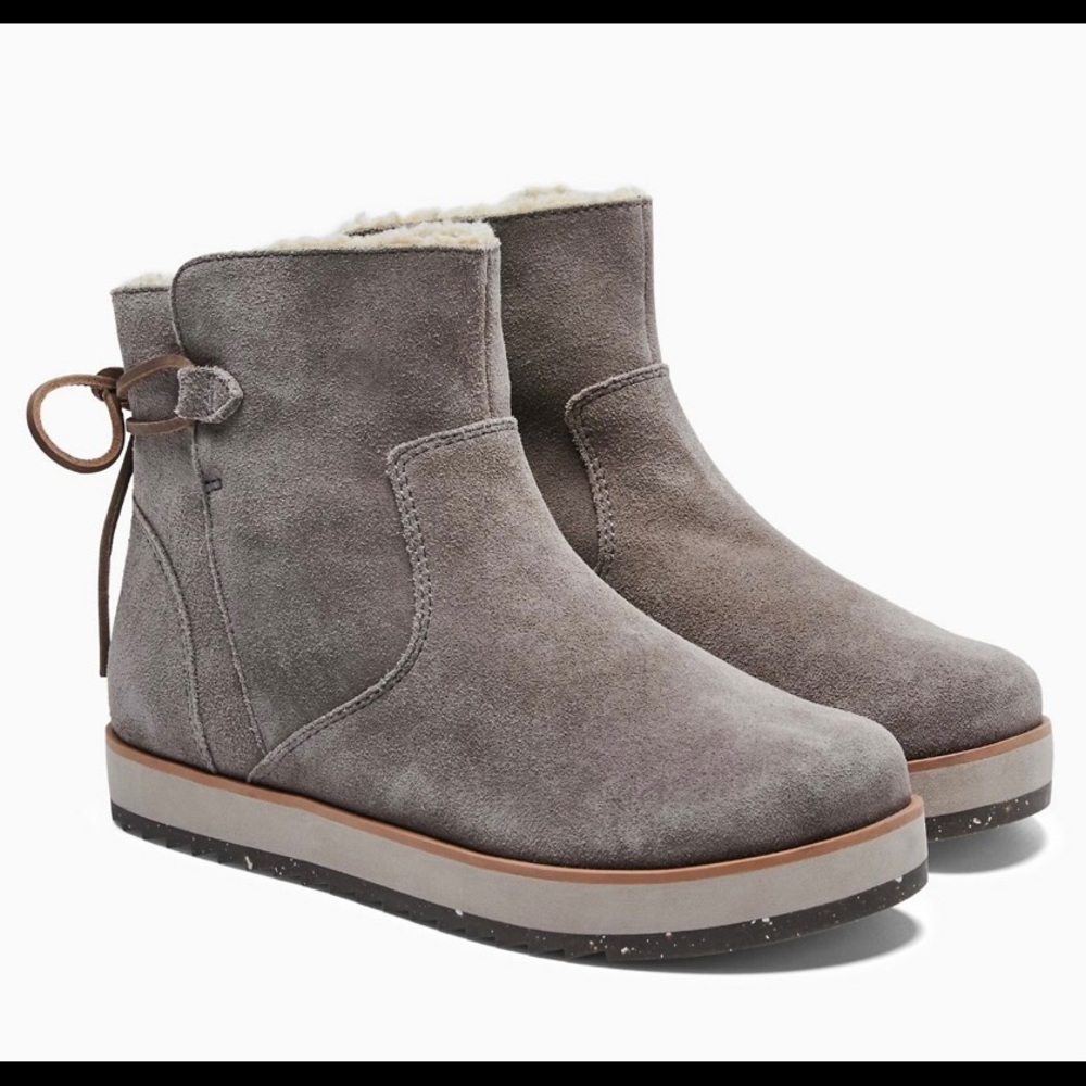 NEVER WORN / Waterproof